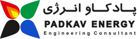 Padkav Energy Co.